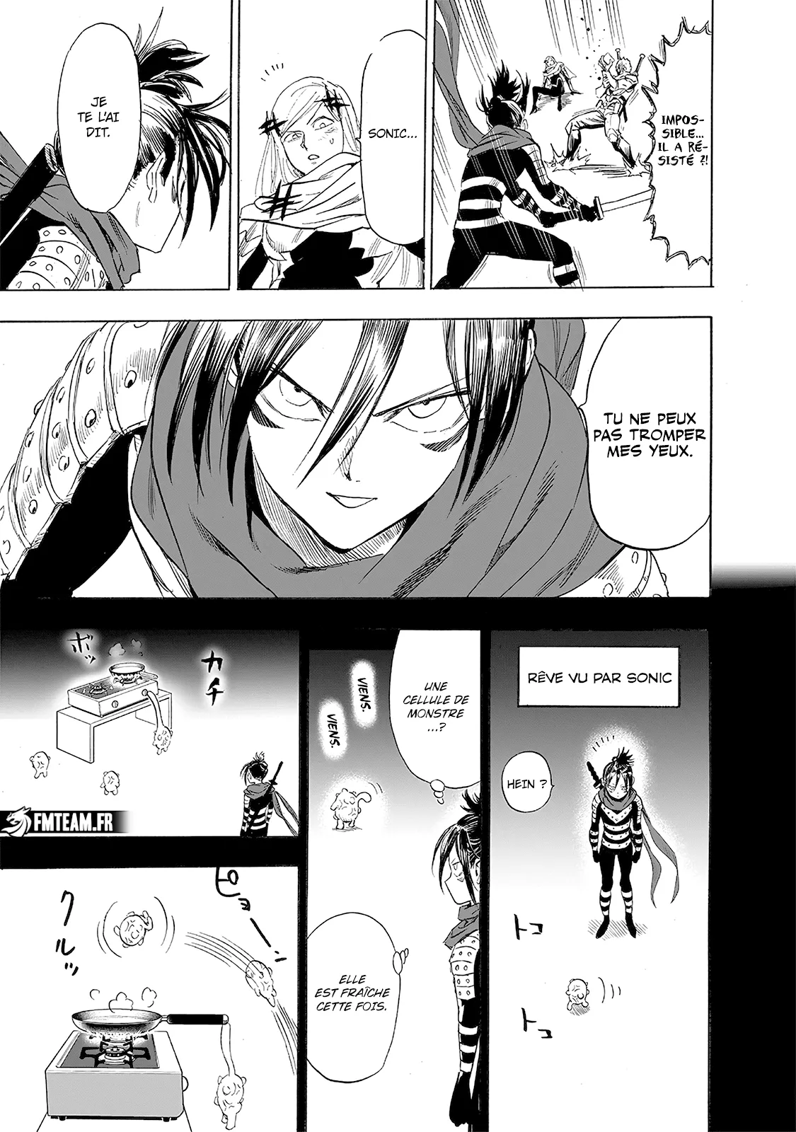 One Punch Man - 260 - 65d657fd223bb_UAUx.webp