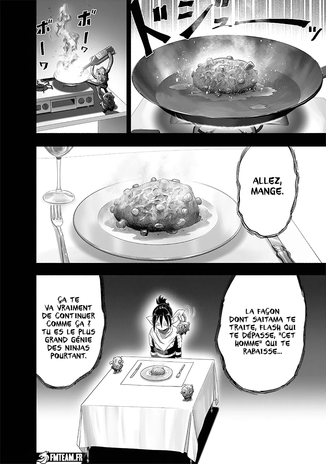 One Punch Man - 260 - 65d657fdb9b93_z3hr.webp