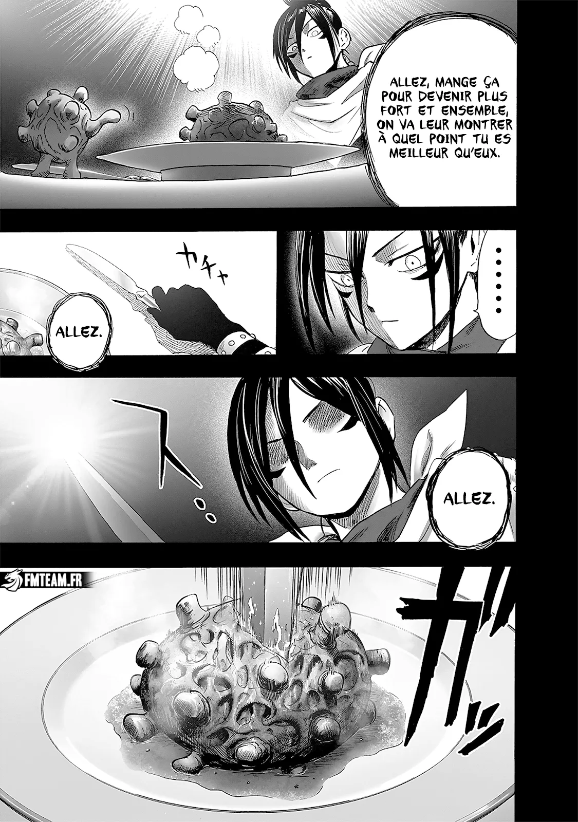 One Punch Man - 260 - 65d657fe5d18b_39eS.webp