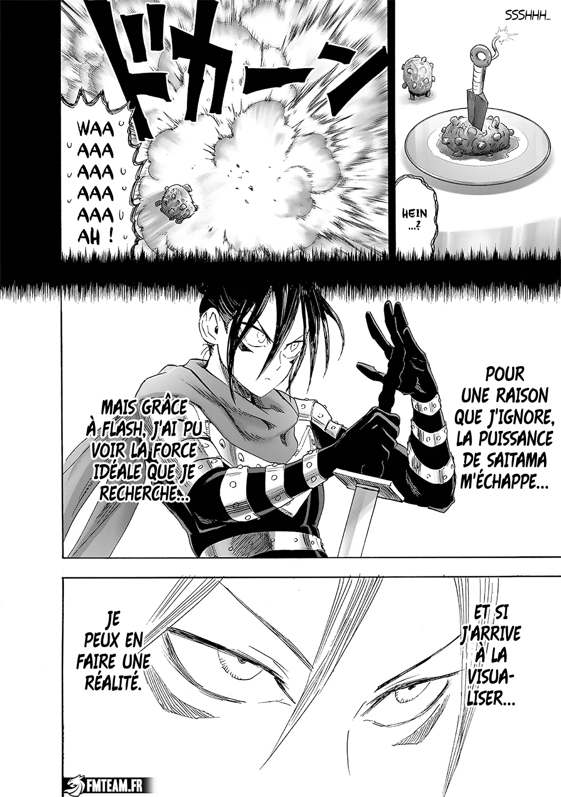 One Punch Man - 260 - 65d657feef97b_PW9t.webp