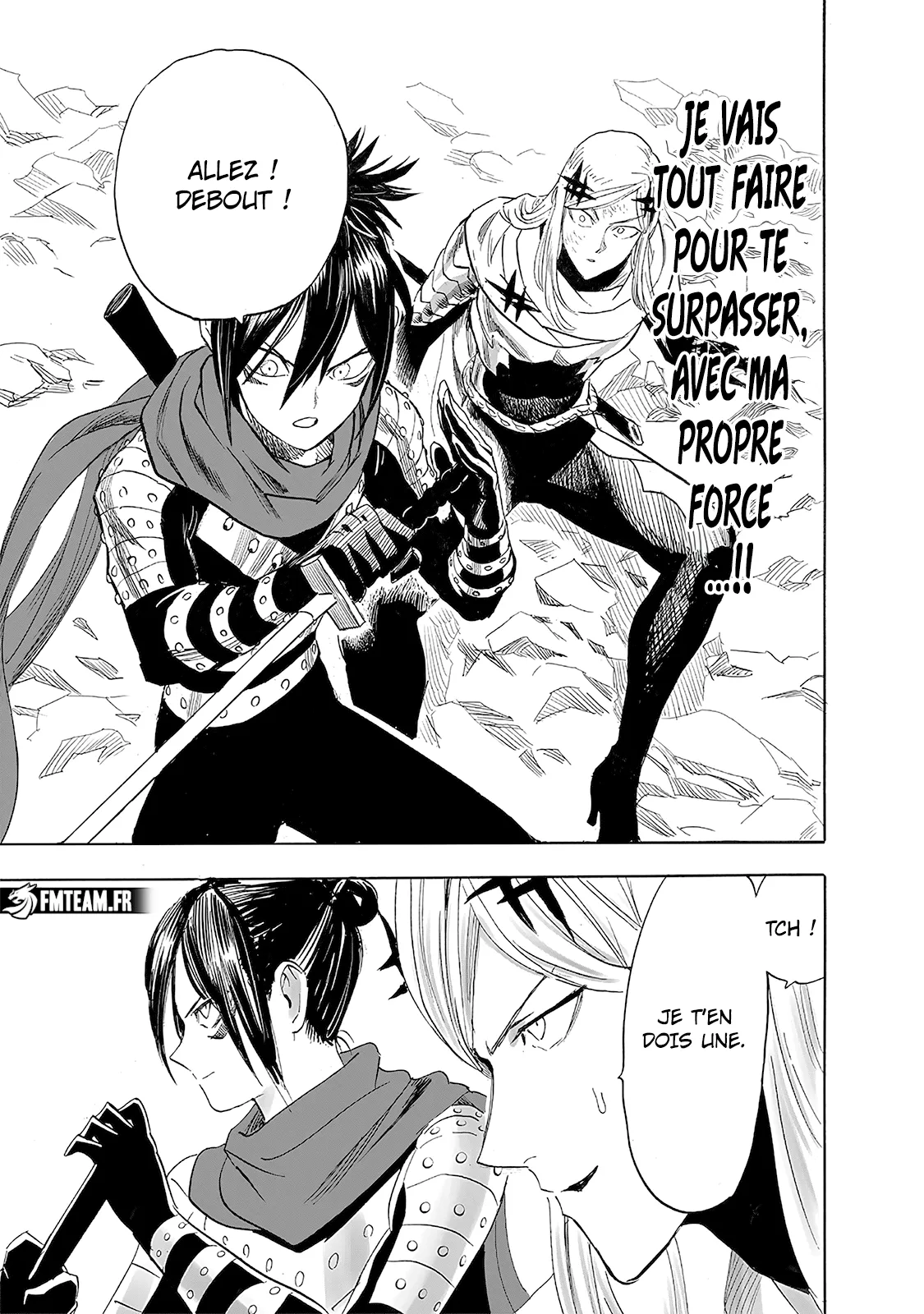 One Punch Man - 260 - 65d657ff8ada3_34dz.webp