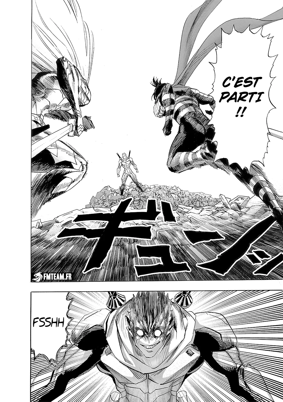 One Punch Man - 260 - 65d6580032d55_FcYL.webp
