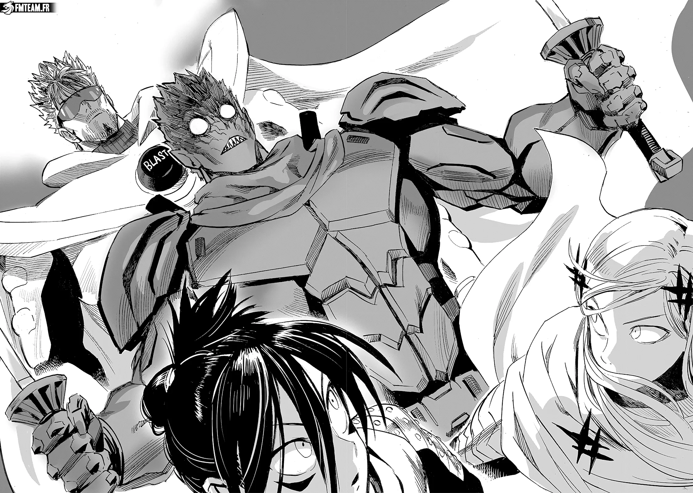 One Punch Man - 260 - 65d65801b3f72_kthz.webp