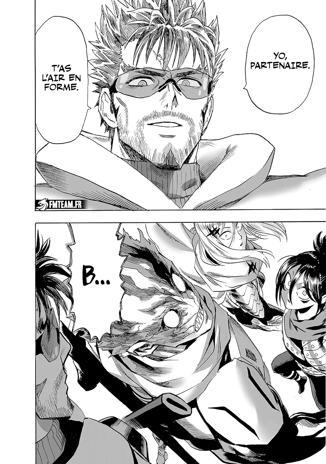 One Punch Man - 260 - 65d65802b9b09_nGEN.webp