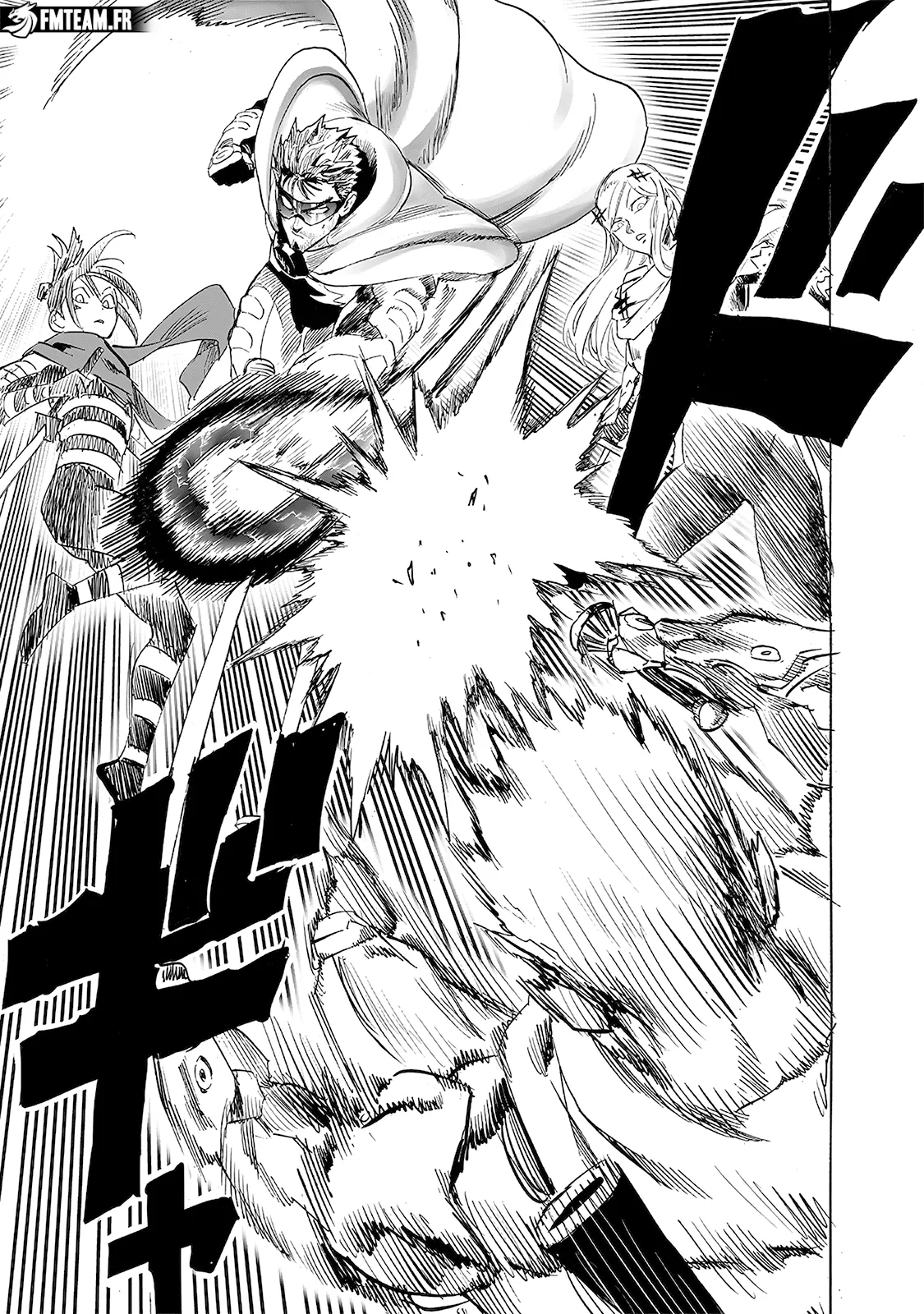 One Punch Man - 260 - 65d65803622f1_js5g.webp