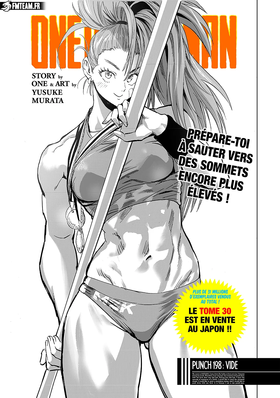 One Punch Man - 261 - 66586cdfb5591_SfzQ.webp