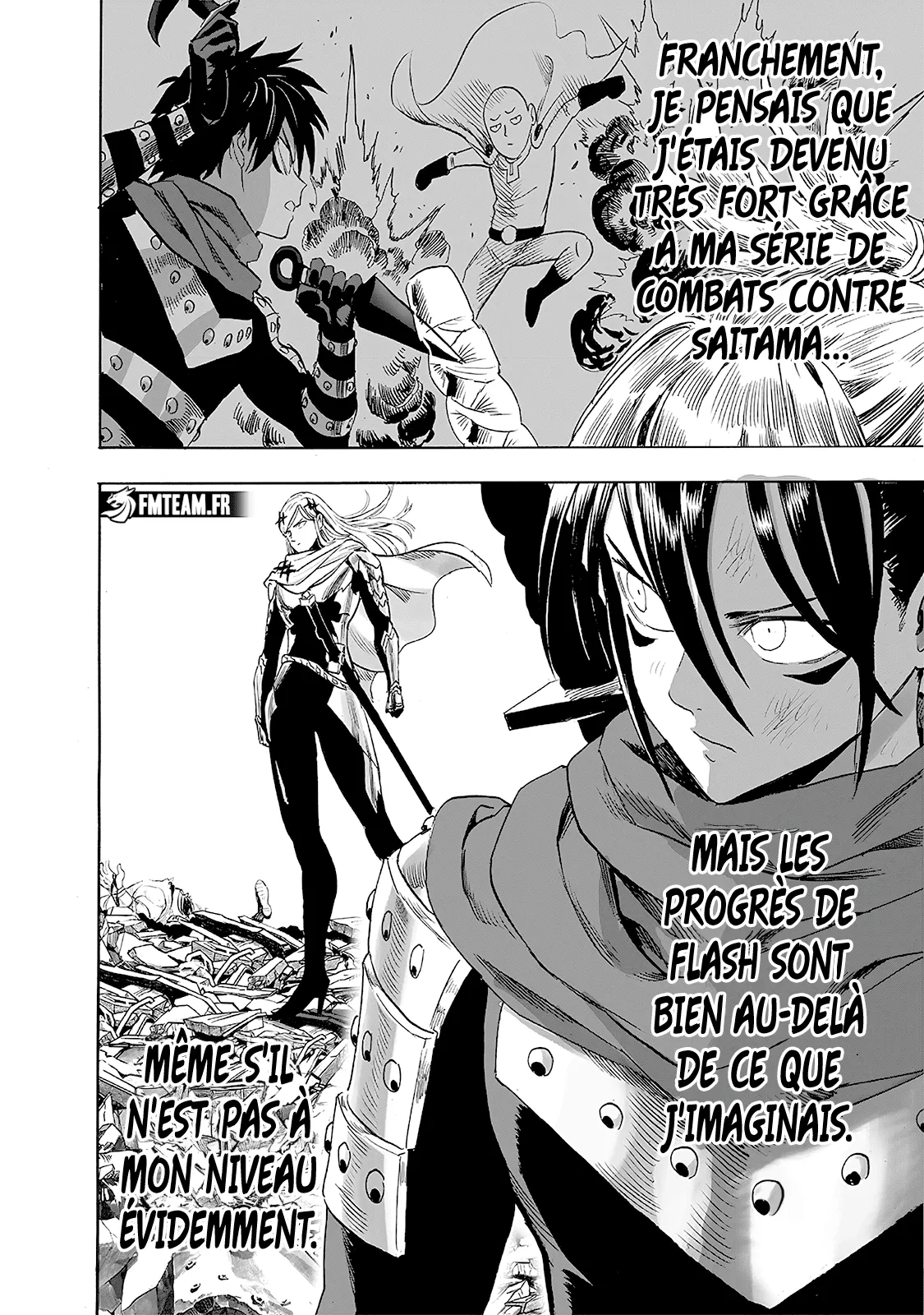 One Punch Man - 261 - 66586ce2b69aa_Ziih.webp
