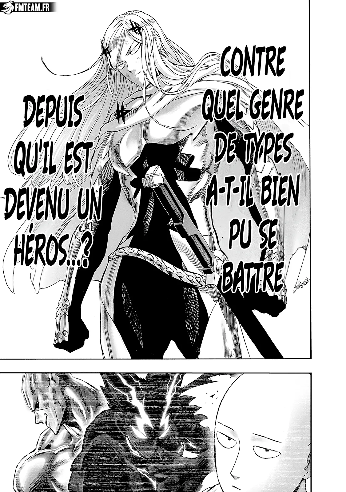 One Punch Man - 261 - 66586ce58a935_k3CL.webp