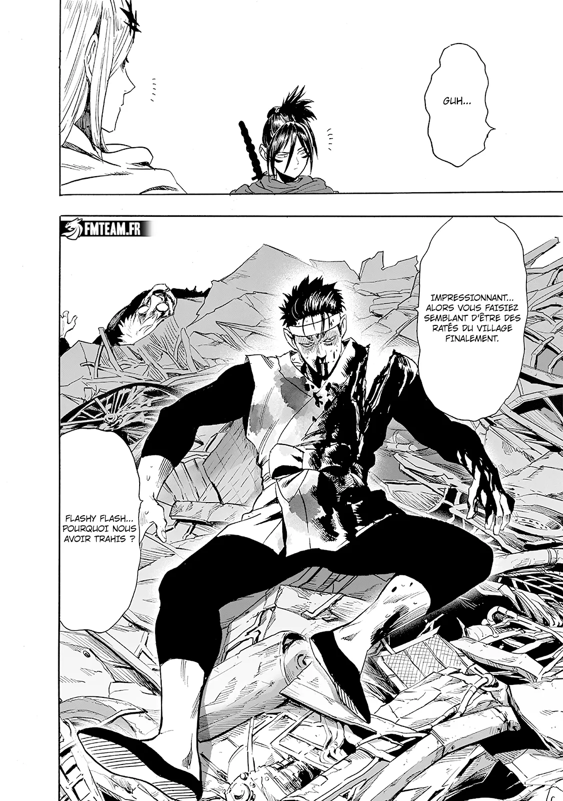One Punch Man - 261 - 66586ce742ec9_6iuB.webp