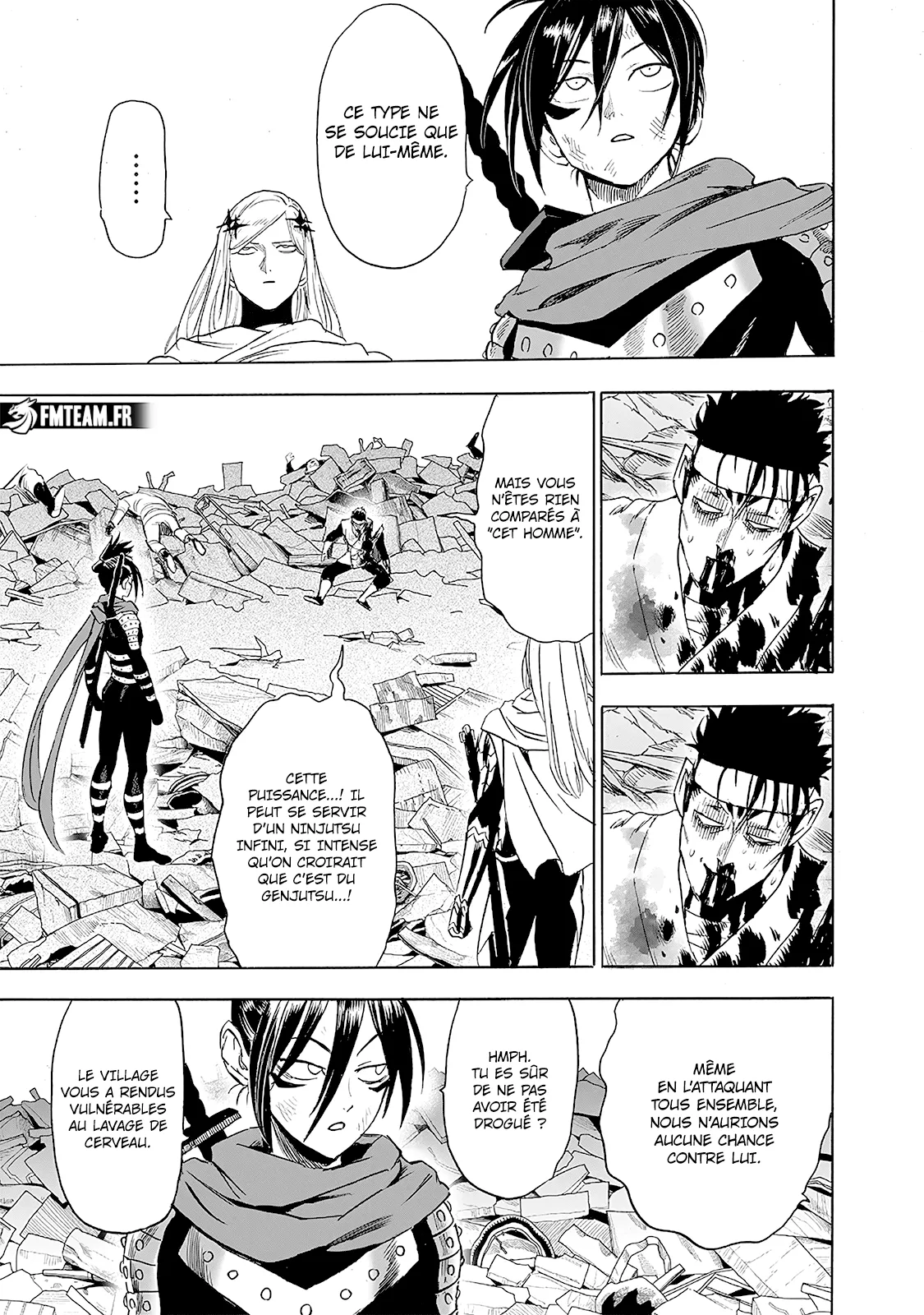 One Punch Man - 261 - 66586ce9473c6_ipnz.webp