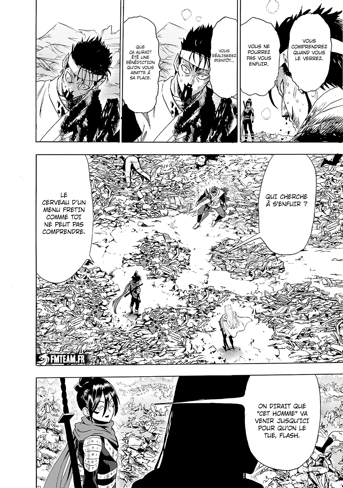 One Punch Man - 261 - 66586ceb49736_9DL8.webp