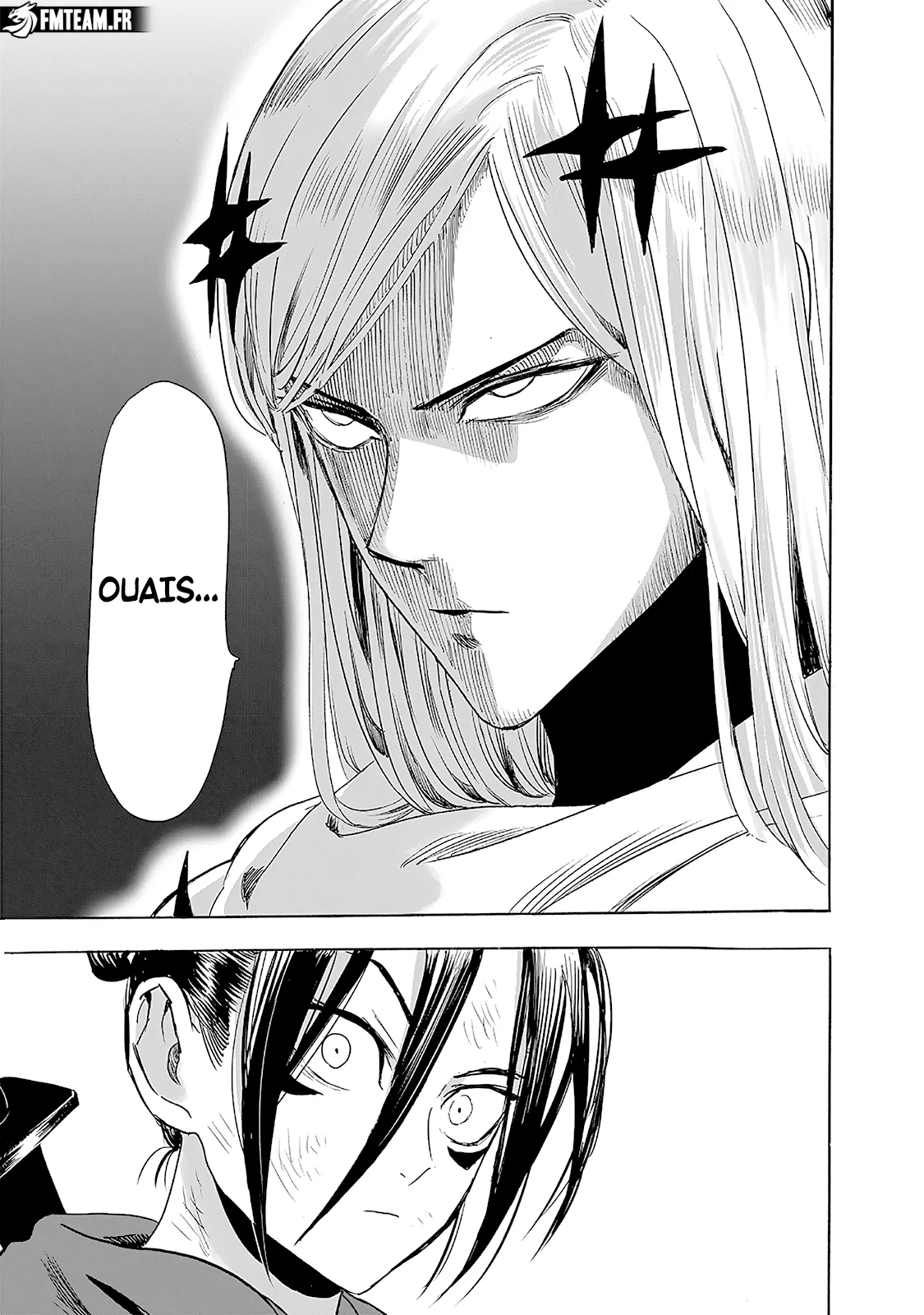 One Punch Man - 261 - 66586cee64842_aaB7.webp