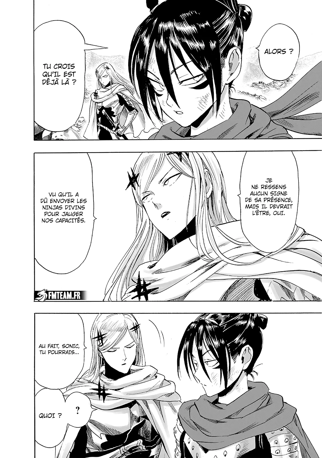 One Punch Man - 261 - 66586cf0b29a9_5wYv.webp