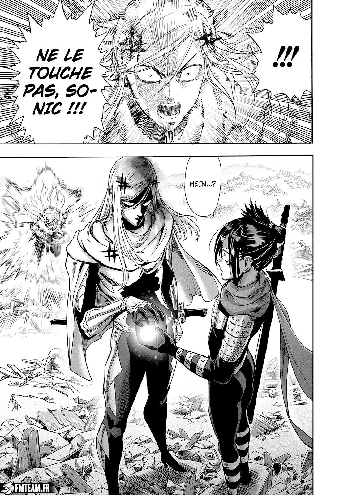 One Punch Man - 261 - 66586cf26a4d4_hbKs.webp