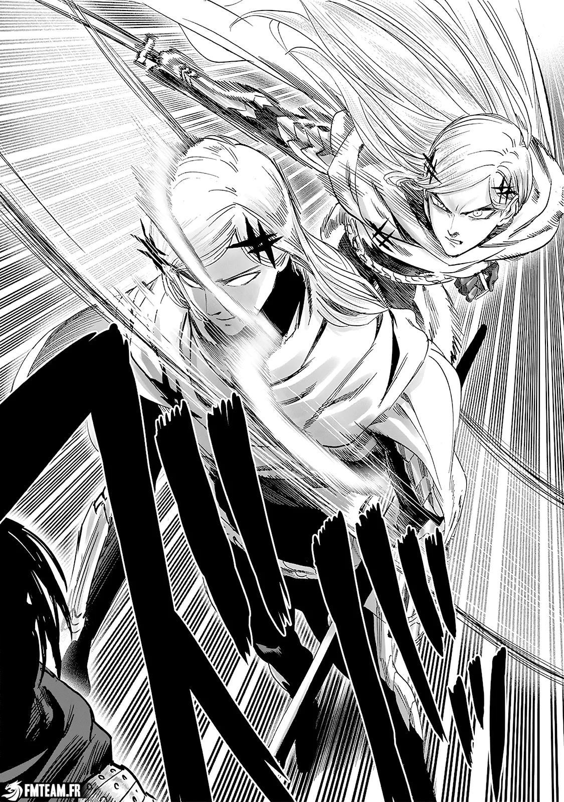 One Punch Man - 261 - 66586cf6a12b7_1LT9.webp