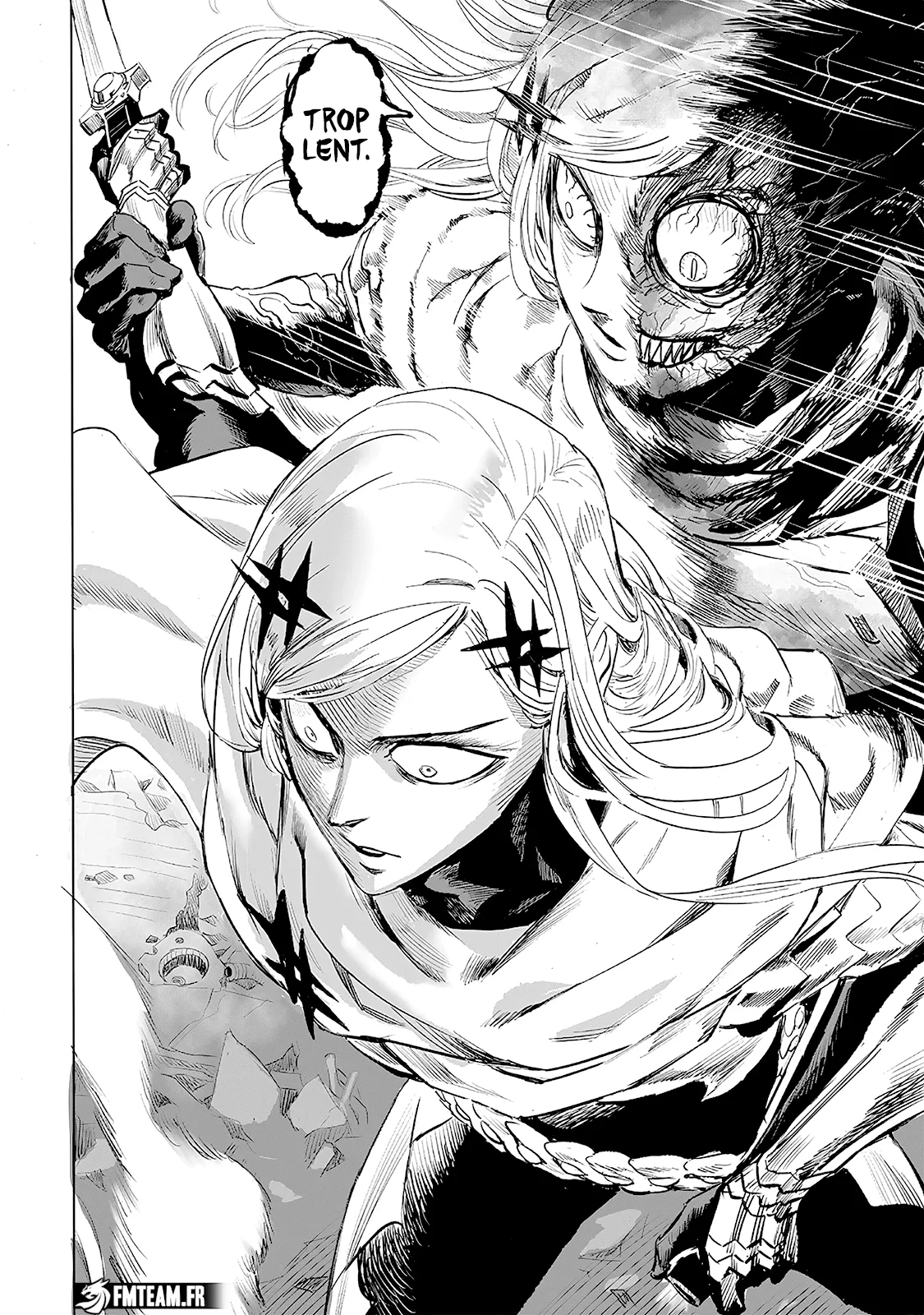One Punch Man - 261 - 66586cf8a44c0_mOrO.webp