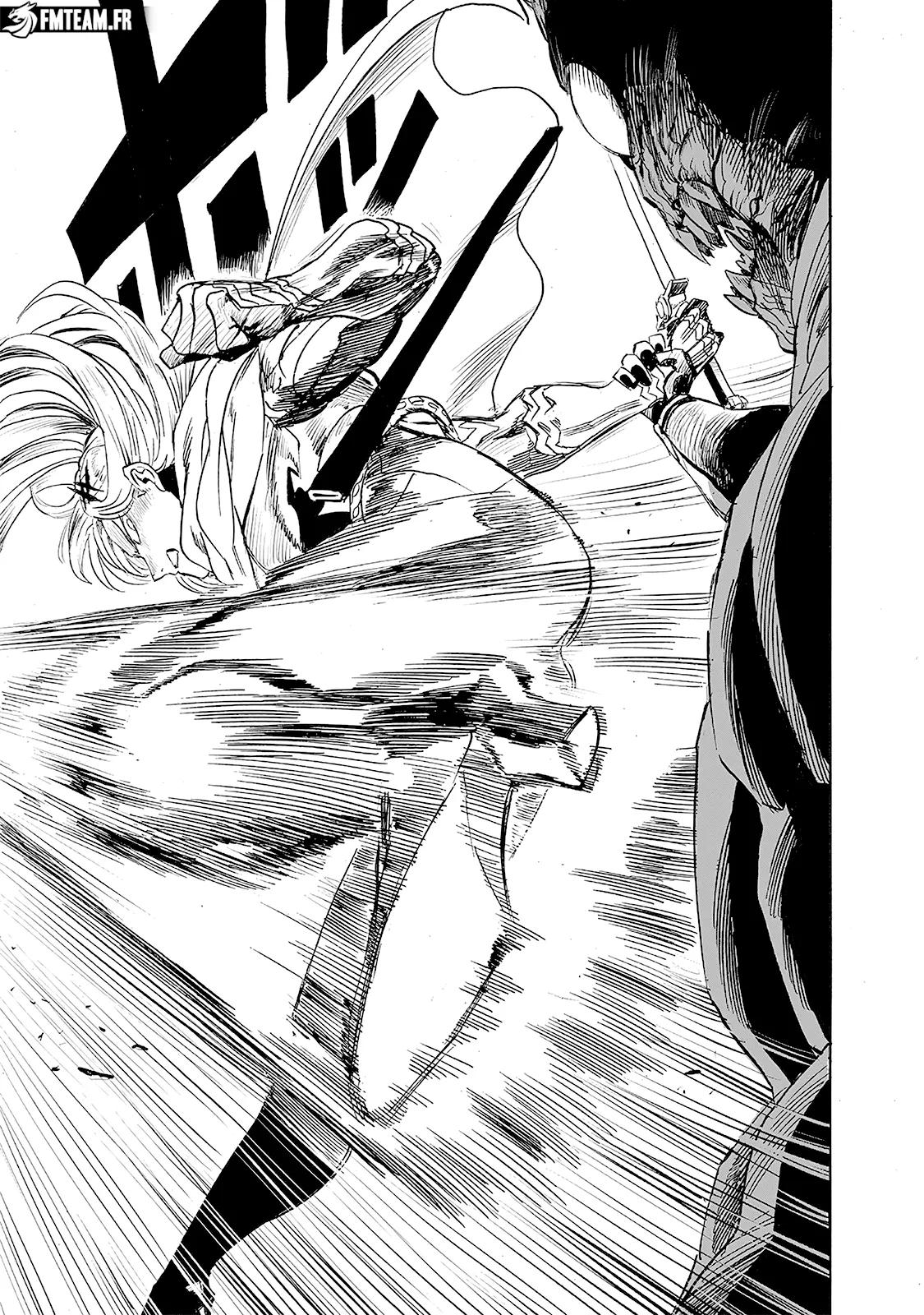 One Punch Man - 261 - 66586cfaee0df_Z3CH.webp