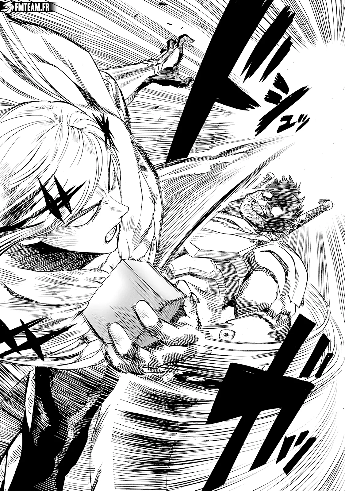 One Punch Man - 261 - 66586cfd2ee1b_YY12.webp