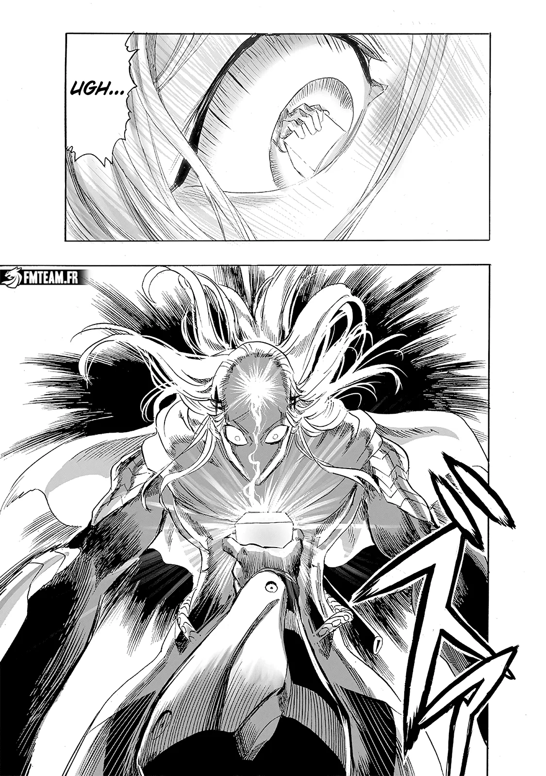 One Punch Man - 261 - 66586cff7a01a_pGpN.webp