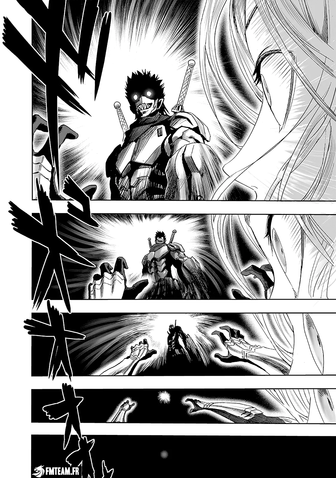 One Punch Man - 261 - 66586d0295eba_hfEr.webp