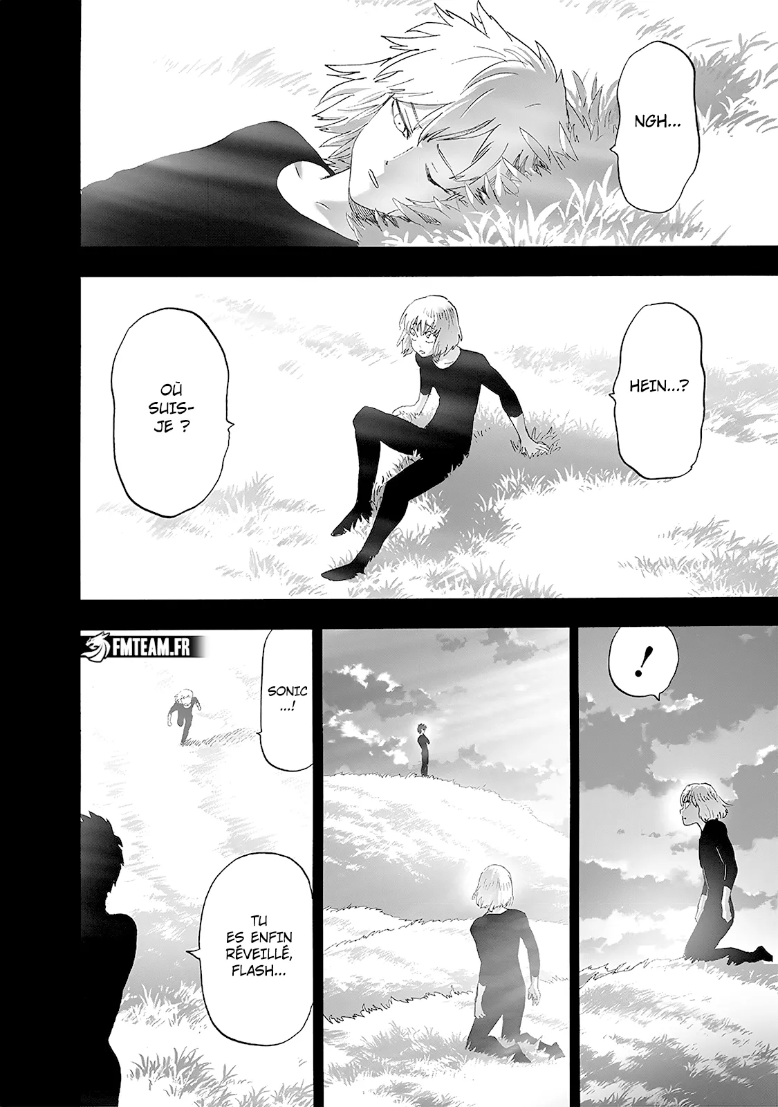 One Punch Man - 261 - 66586d05e5354_TjYq.webp