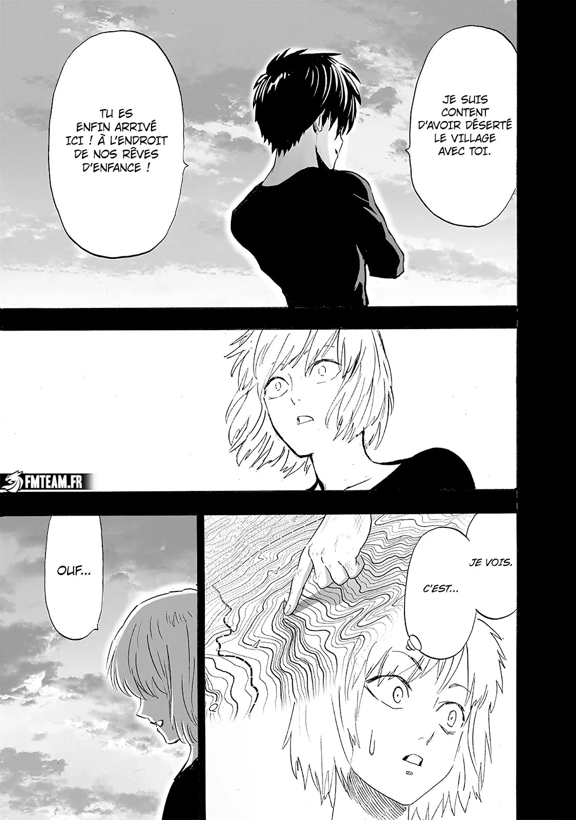 One Punch Man - 261 - 66586d0784b87_FEO5.webp