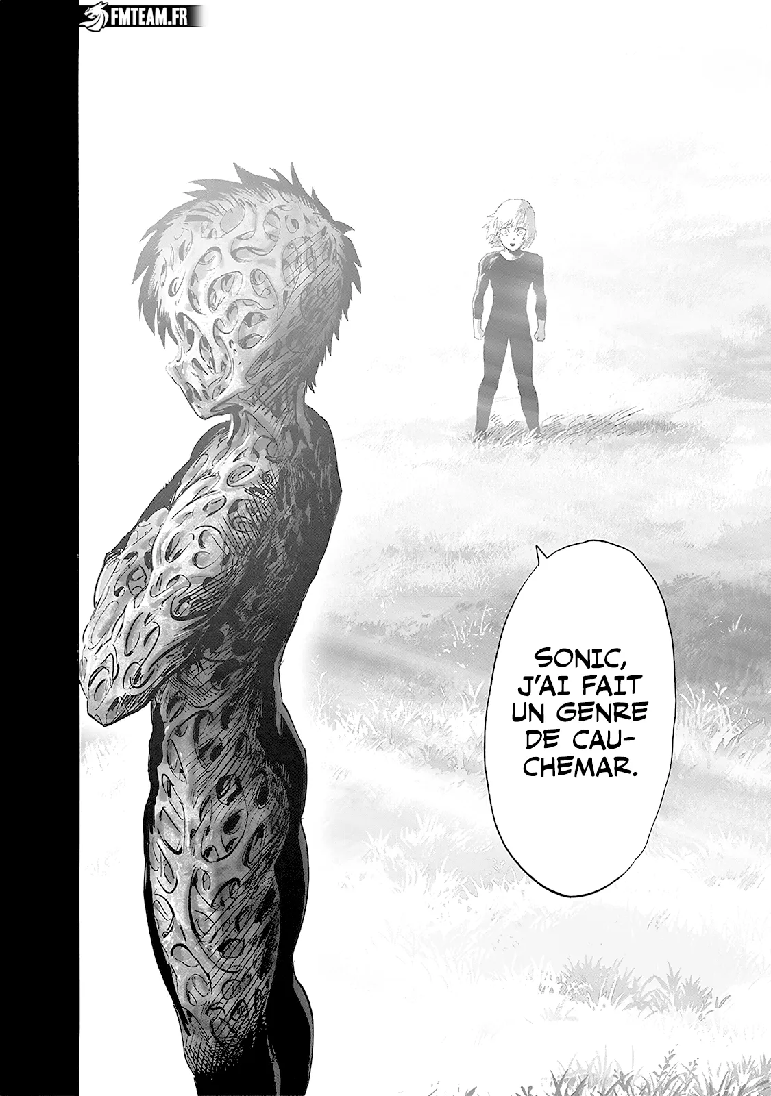 One Punch Man - 261 - 66586d0950a7b_nhCr.webp