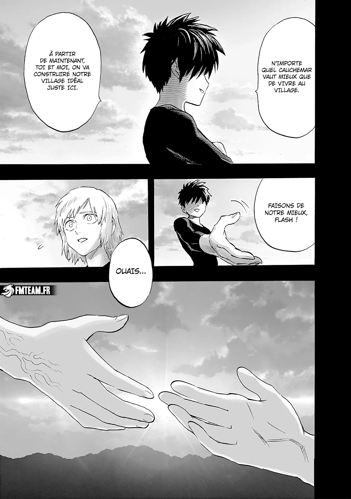 One Punch Man - 261 - 66586d0b3c640_eib1.webp
