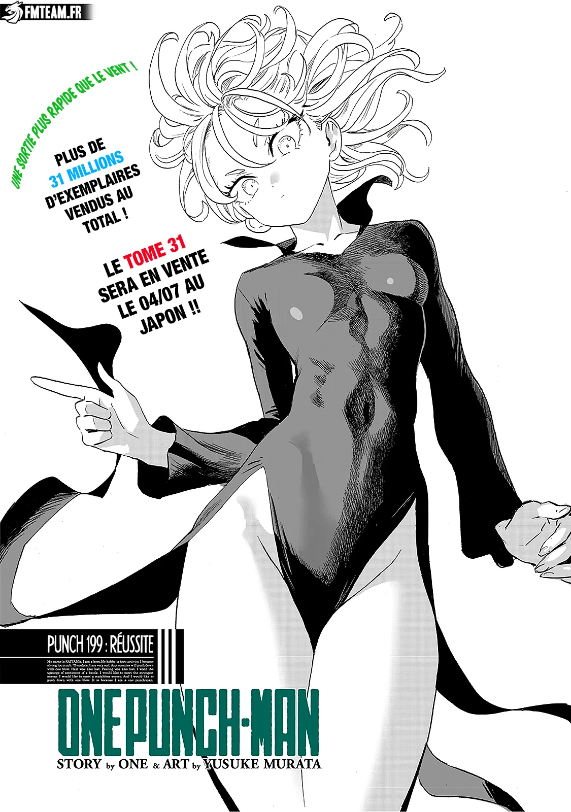 One Punch Man - 262 - 66742aaa4a4b5_7rPN.webp