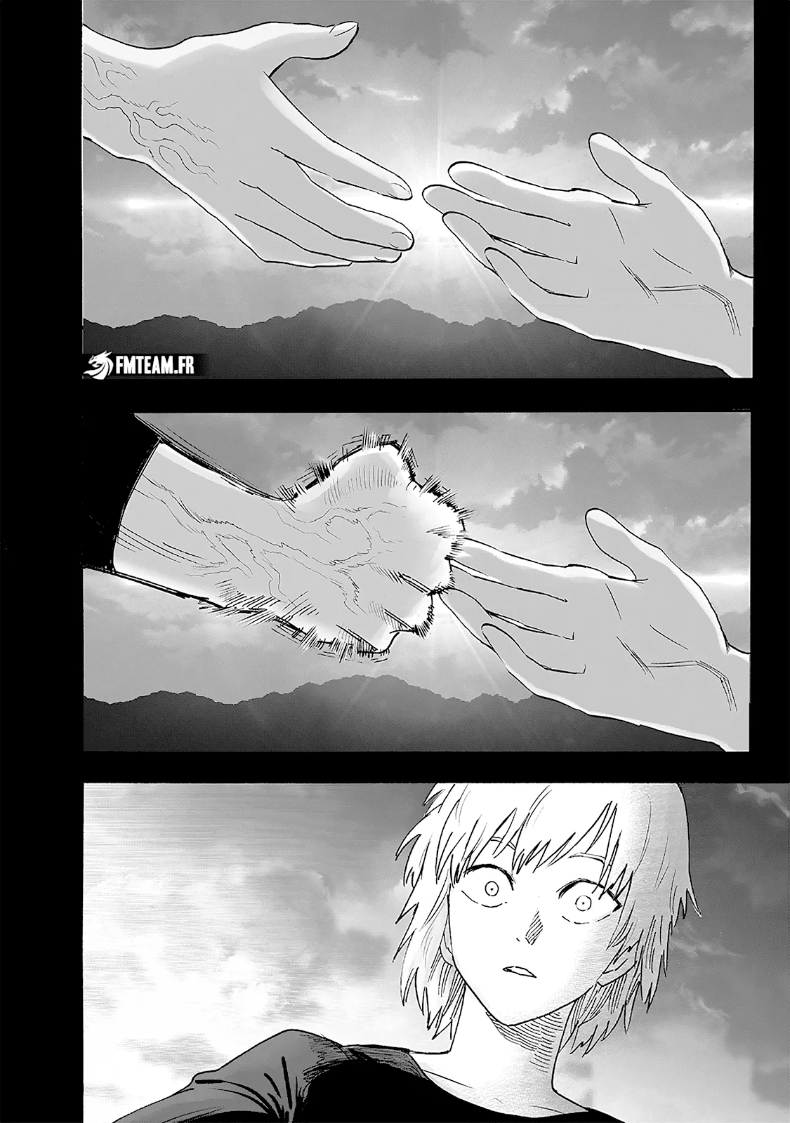 One Punch Man - 262 - 66742aacc7efa_BxVL.webp
