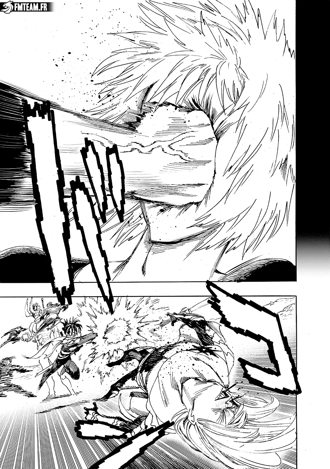 One Punch Man - 262 - 66742ab09f016_a9KL.webp