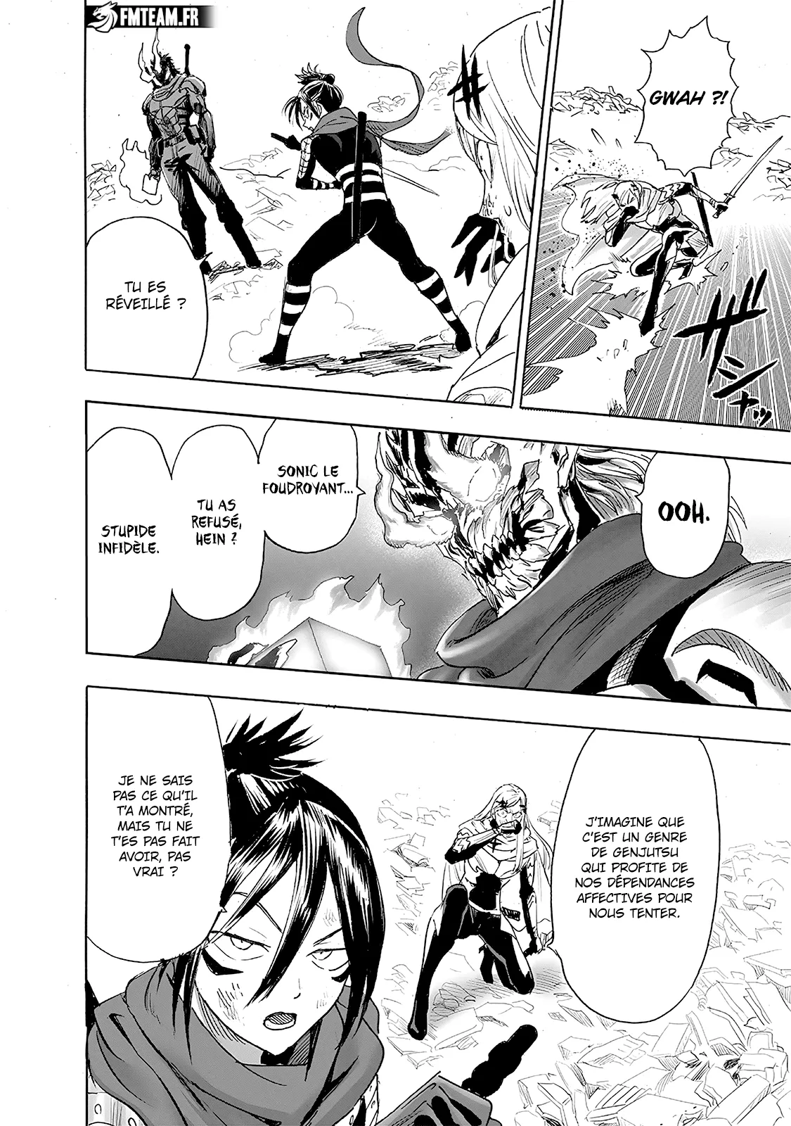 One Punch Man - 262 - 66742ab2bff63_1rcv.webp