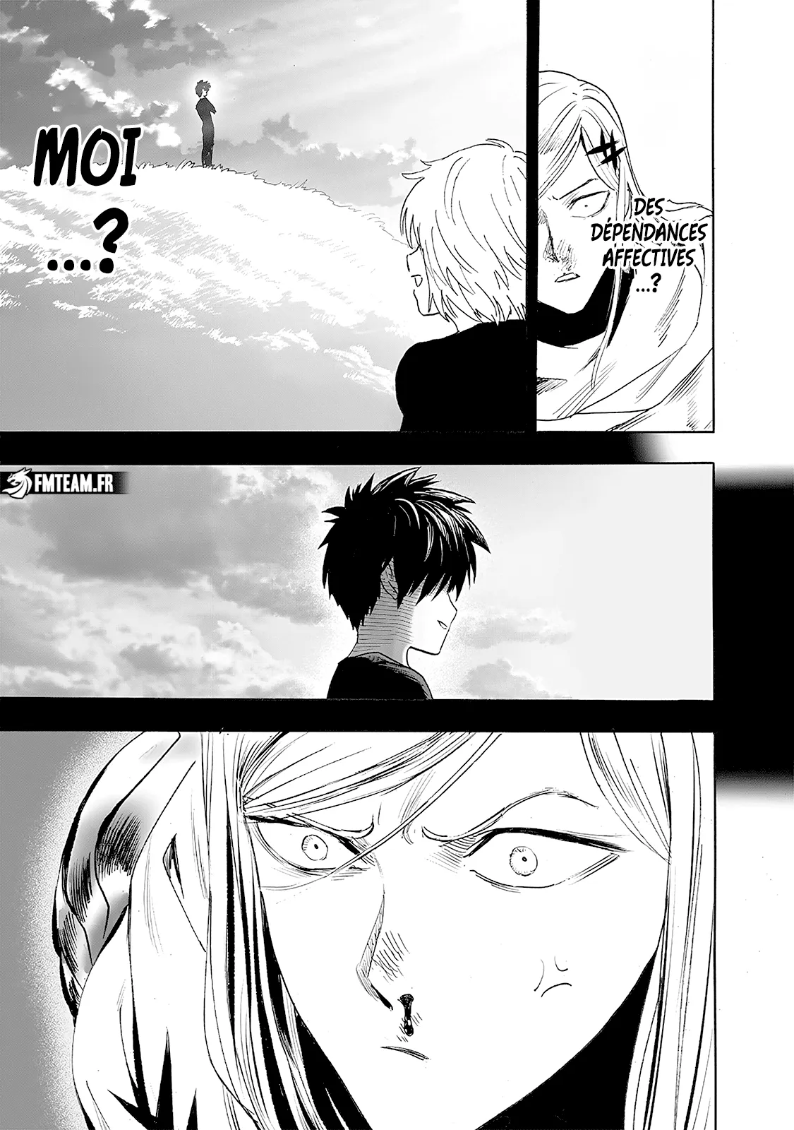 One Punch Man - 262 - 66742ac117a15_Y4fN.webp