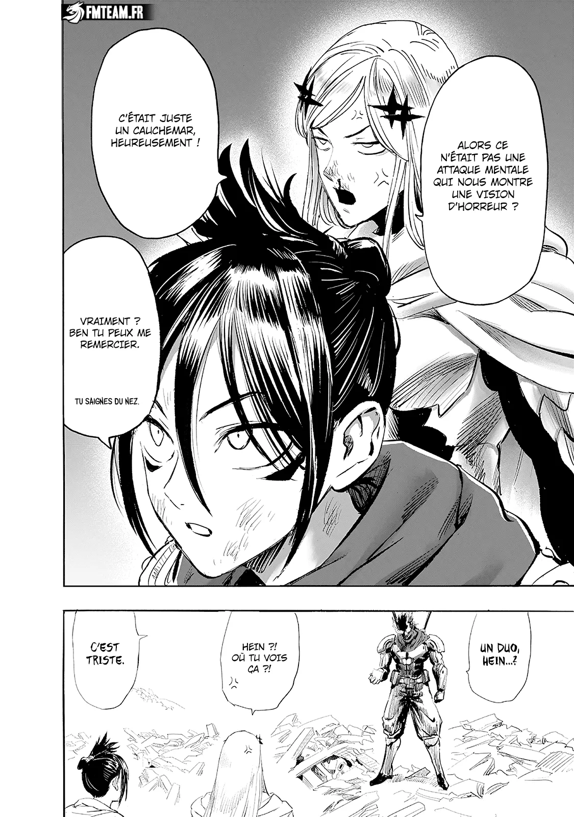 One Punch Man - 262 - 66742ac8d1343_1rbL.webp