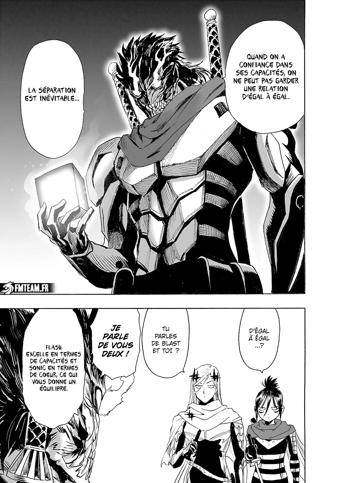 One Punch Man - 262 - 66742accf31f6_bkNO.webp