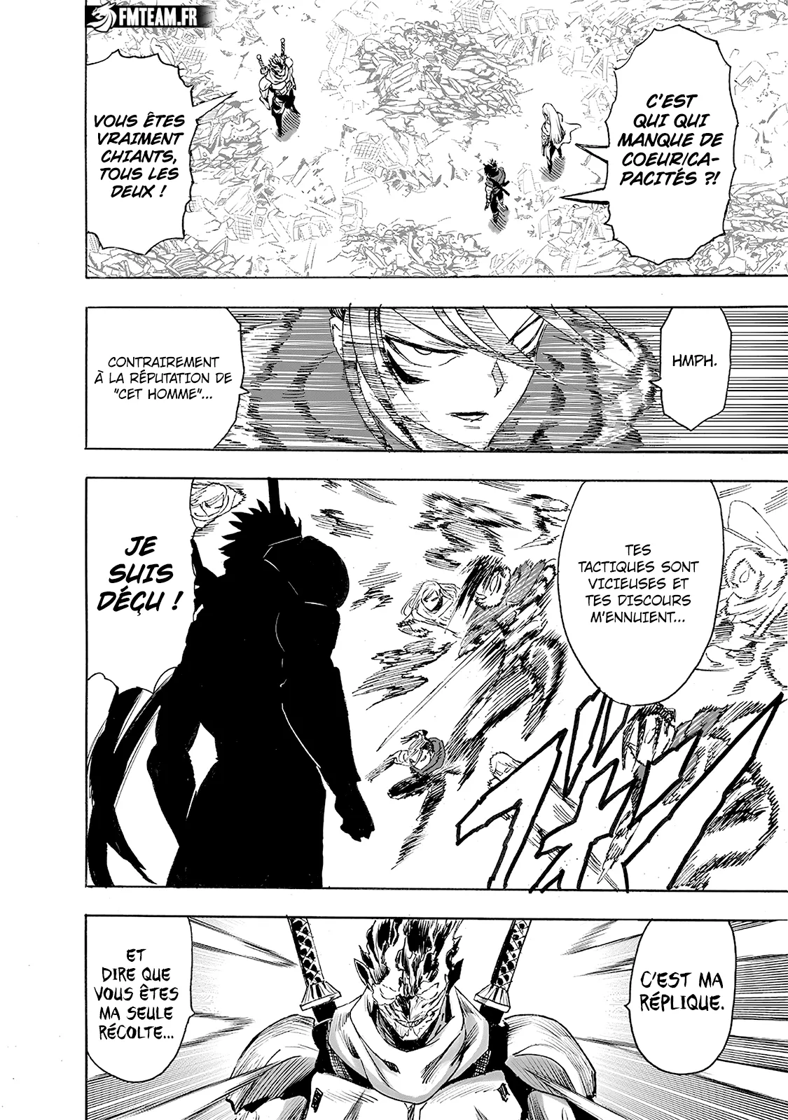 One Punch Man - 262 - 66742ad65ab4e_FndV.webp