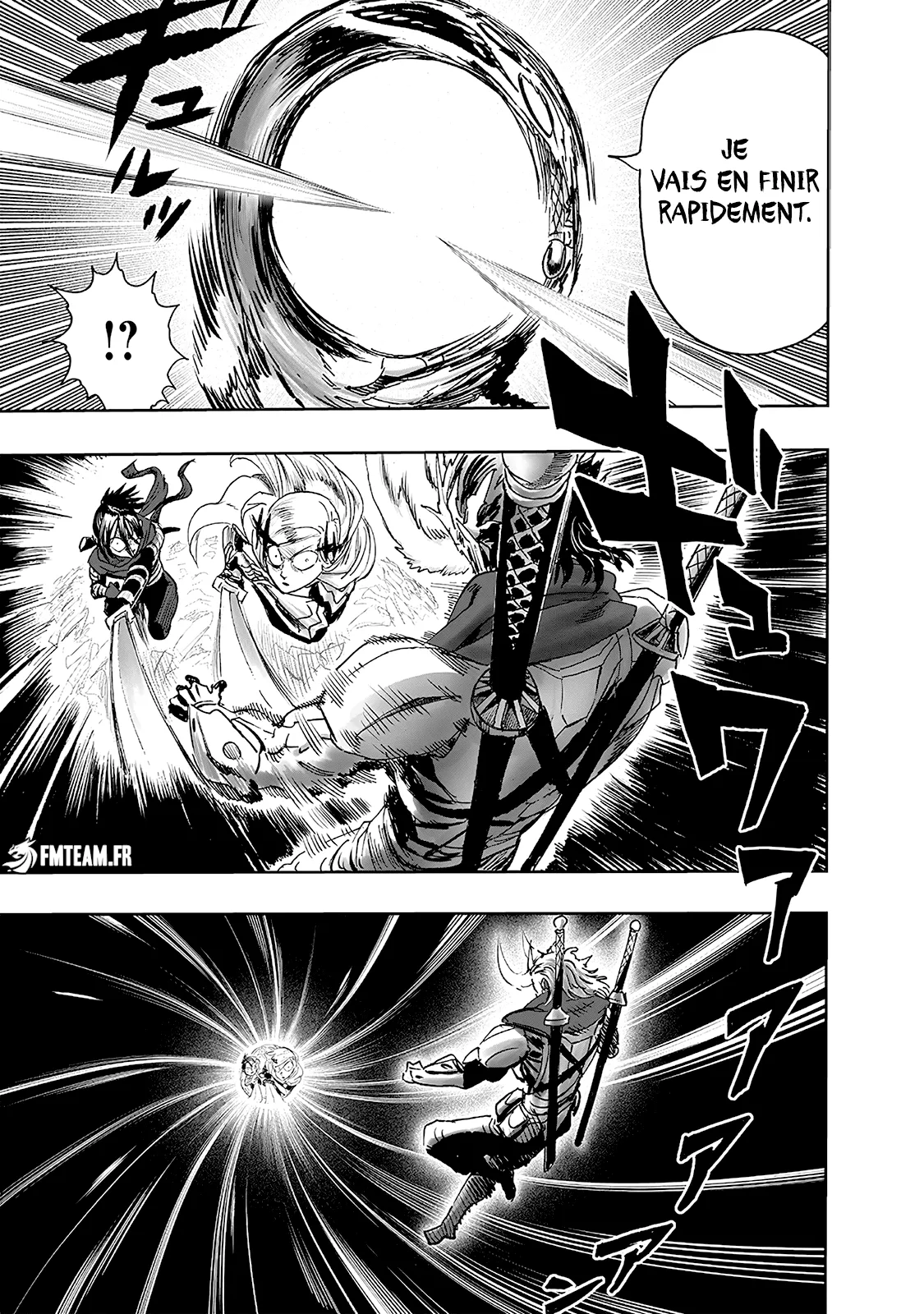 One Punch Man - 262 - 66742ad9188bb_dKFo.webp