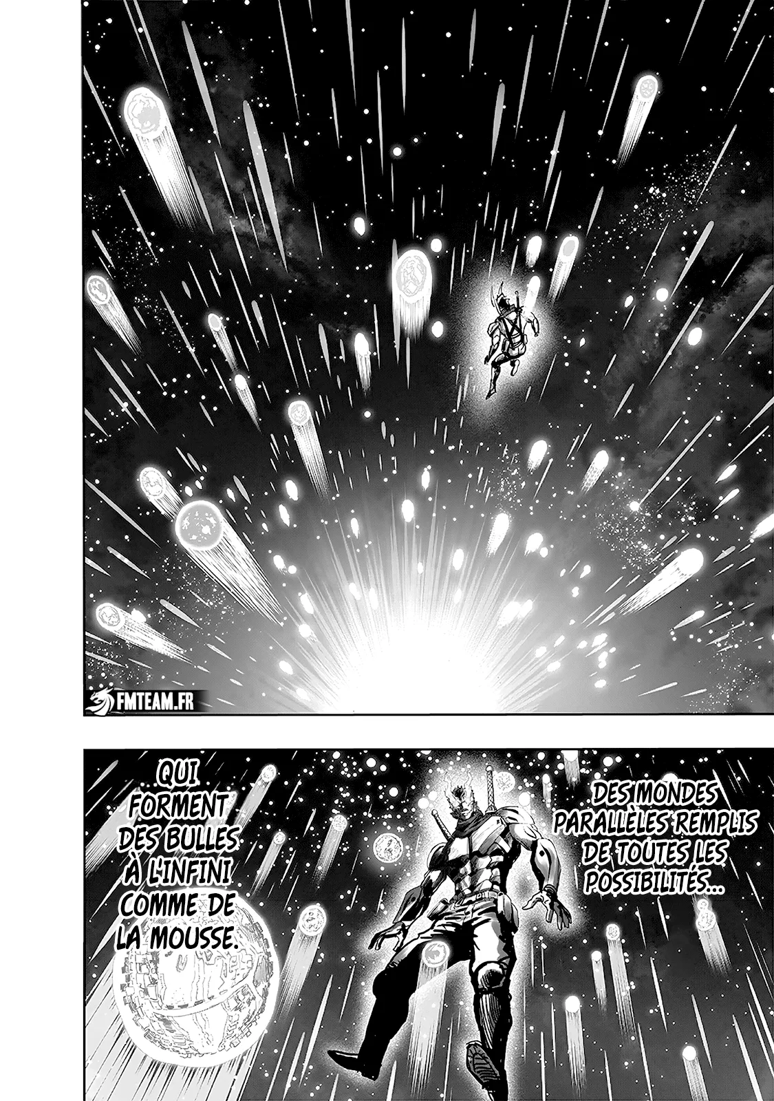 One Punch Man - 262 - 66742adfb4cda_q9r2.webp