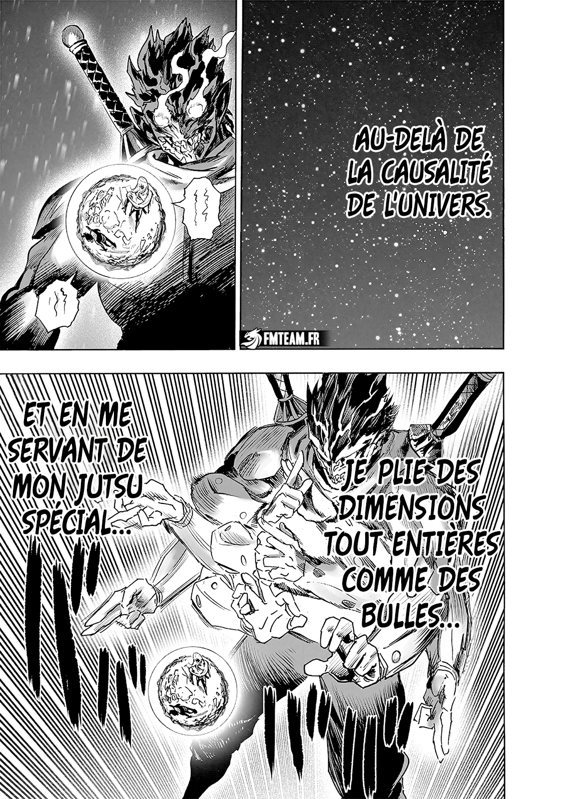 One Punch Man - 262 - 66742ae5c575f_VjT5.webp