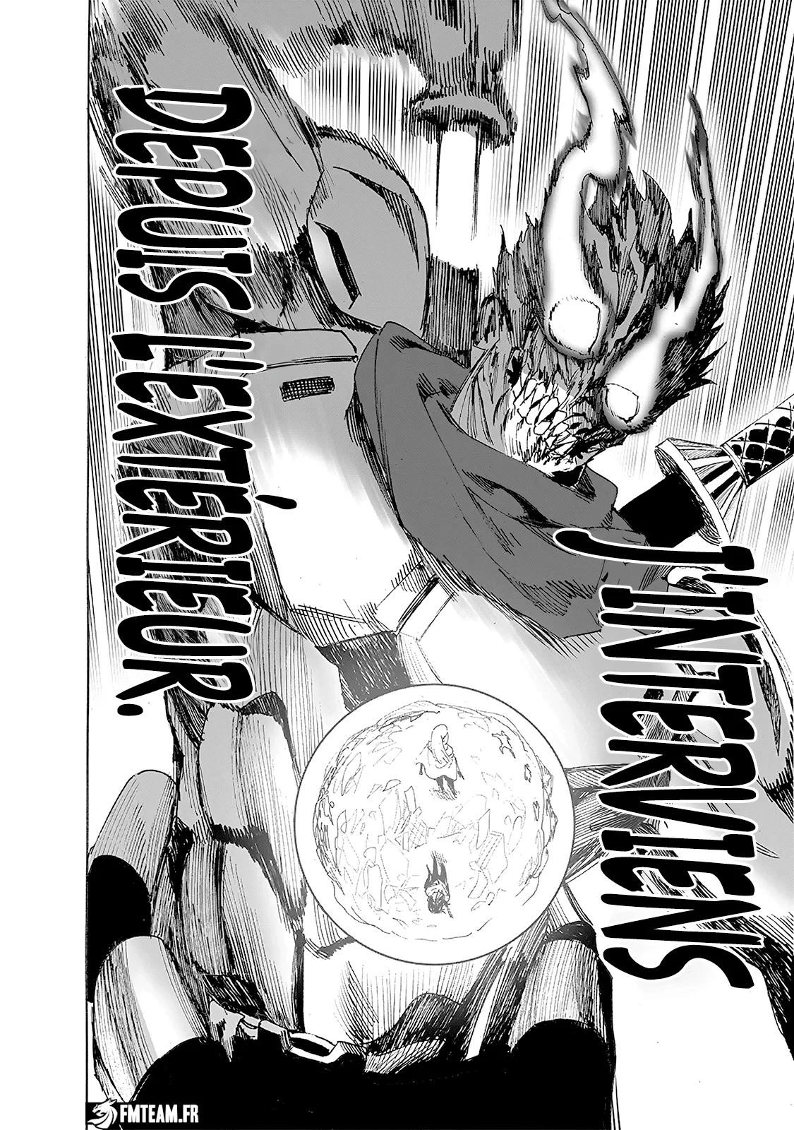 One Punch Man - 262 - 66742aed7276c_BQuc.webp