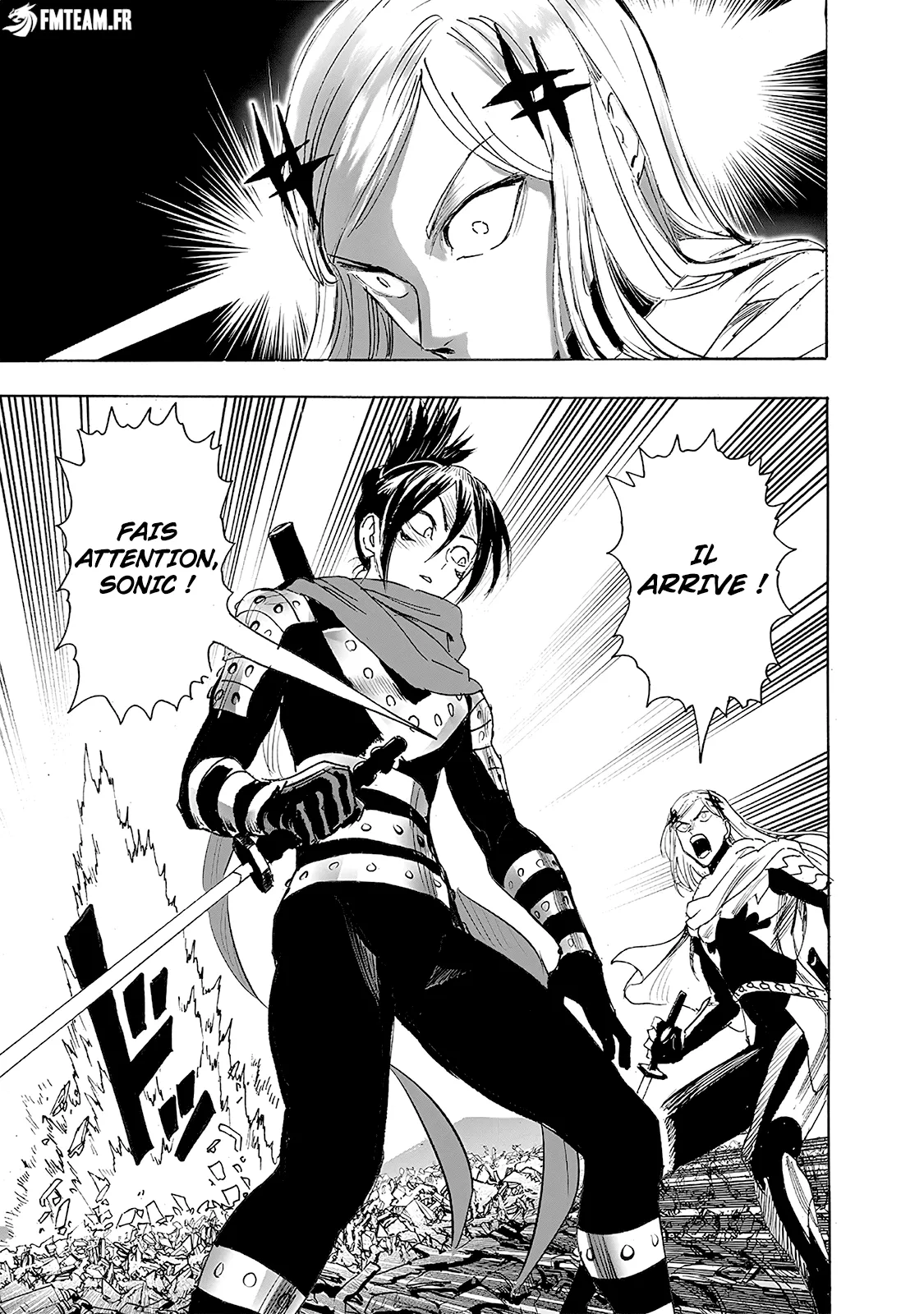 One Punch Man - 262 - 66742af2643d7_lMdJ.webp