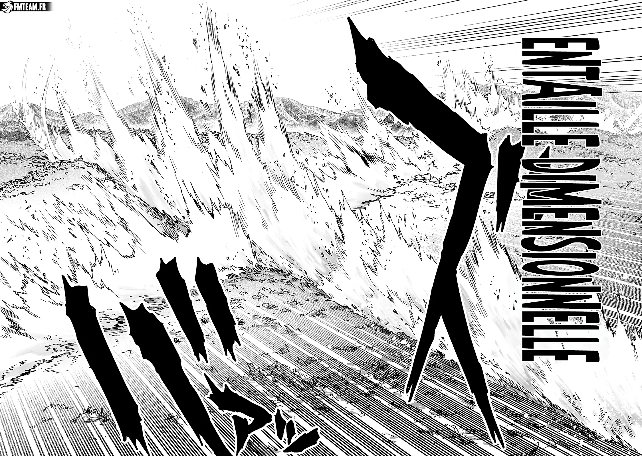 One Punch Man - 262 - 66742af59dcda_WLc6.webp