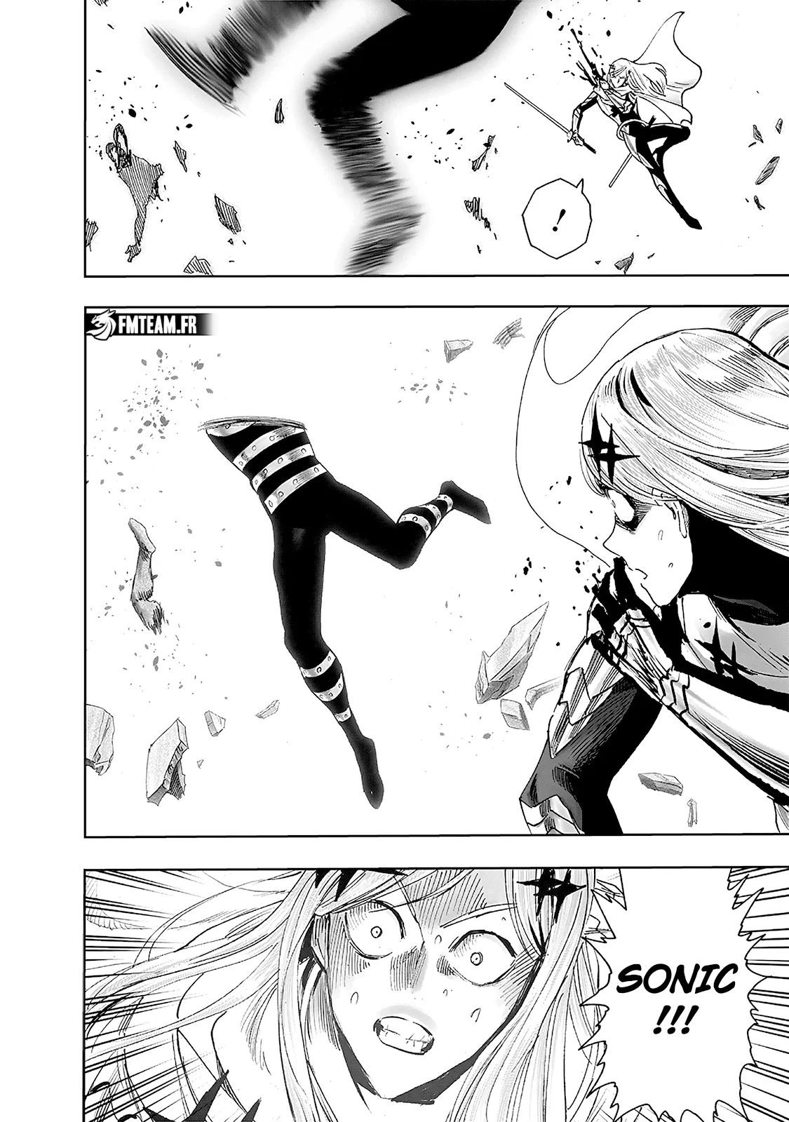One Punch Man - 262 - 66742afbab126_H27W.webp