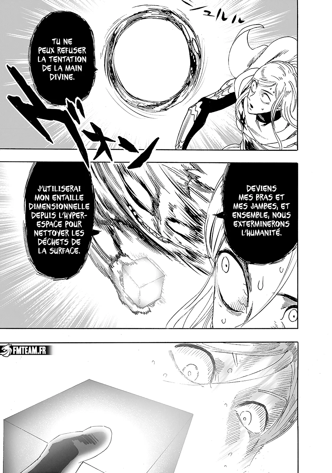 One Punch Man - 262 - 66742aff204a8_gGtw.webp