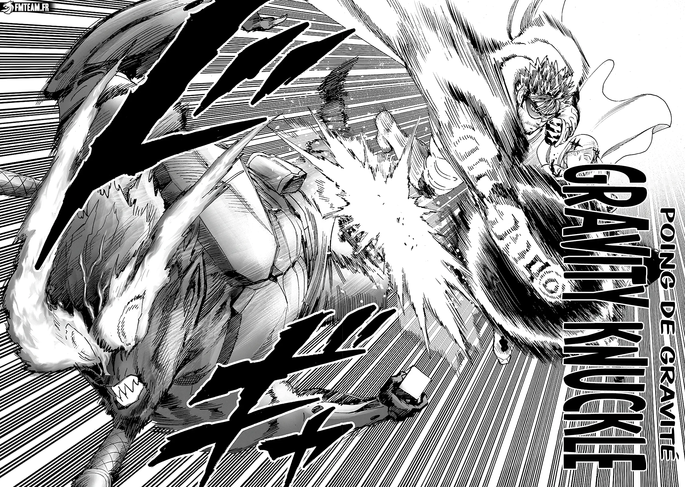 One Punch Man - 262 - 66742b01b8974_ZsuQ.webp