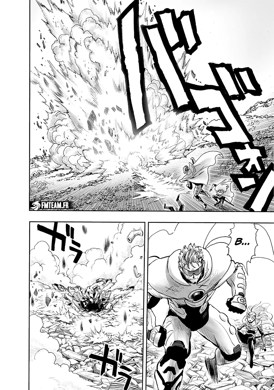 One Punch Man - 262 - 66742b0923149_ouKW.webp