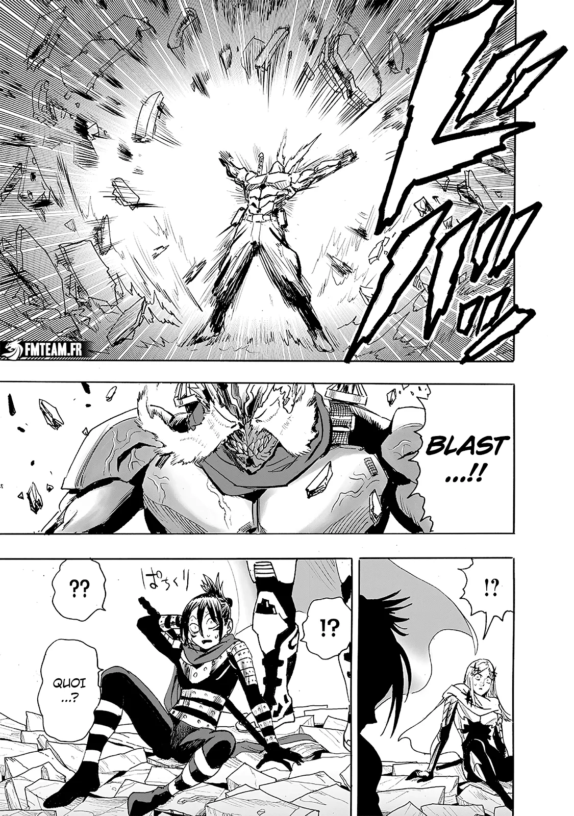 One Punch Man - 262 - 66742b0d2863e_t5mM.webp