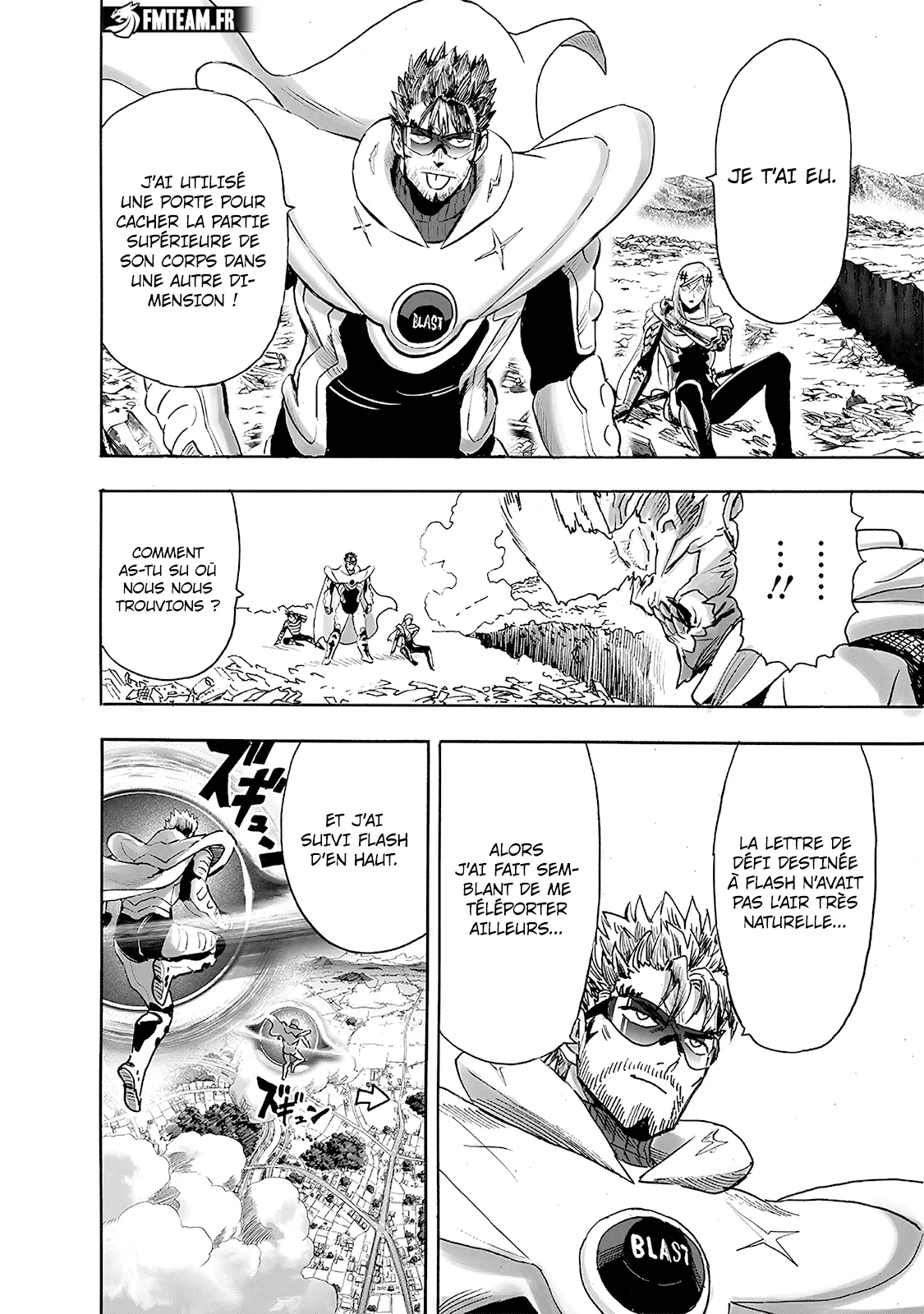 One Punch Man - 262 - 66742b1200e96_QZ1e.webp
