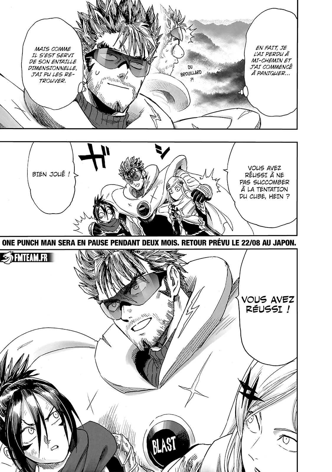 One Punch Man - 262 - 66742b156a9d6_c0pT.webp