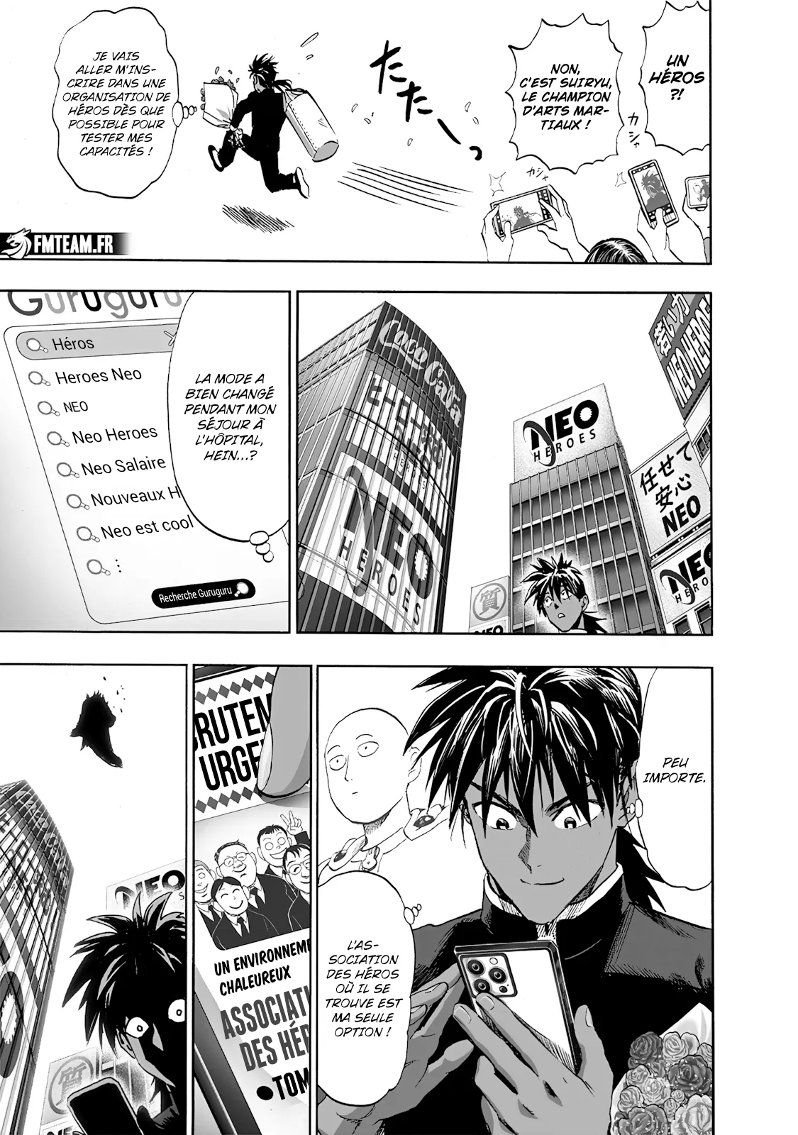 One Punch Man - 263 - 66c74ce2bed04_JErv.webp